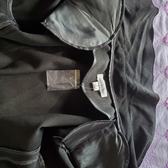 Woman's blazer - Picture 6 of 6